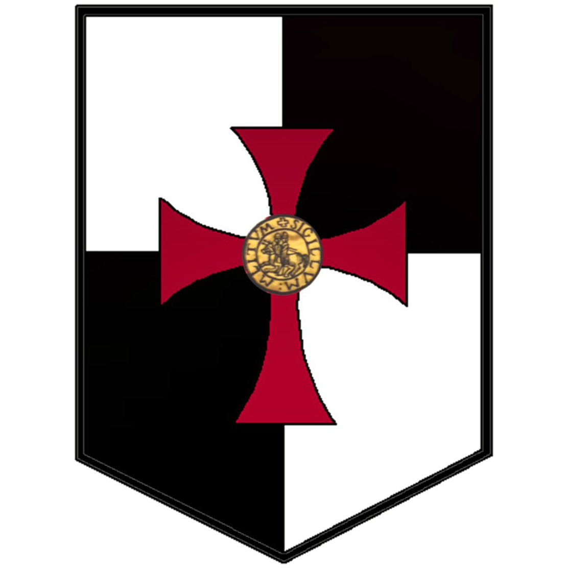 Templarios