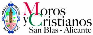 Moros y Cristianos San Blas – Alicante