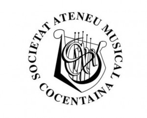 ateneu-cocentaina-logo_1